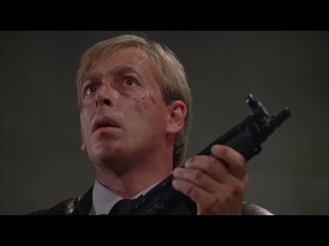 The Fly II (1989) Movie - Eric Stoltz, Daphne Zuniga & Lee Richardson  || Review And Facts