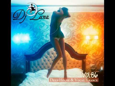 DJ LUNA - VOL.86