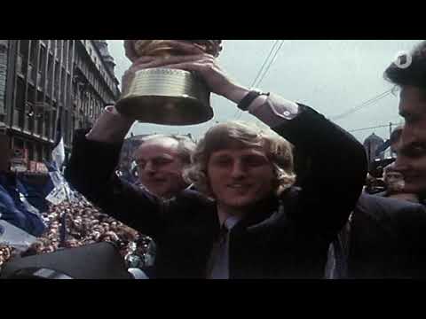 Schalke 04 und der Abstieg