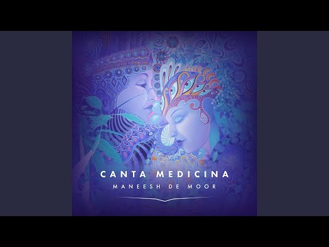 Icaro De Guardiancunas