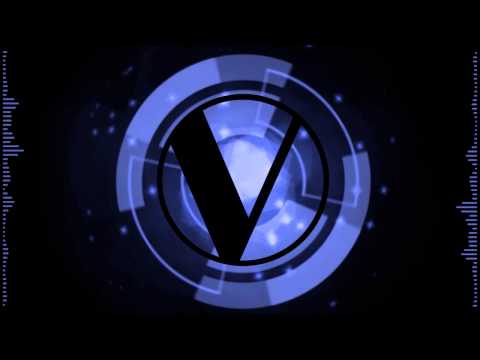 KATFYR - Green Hill [Glitch Hop]