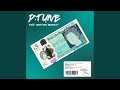 Trust No One Original Mix