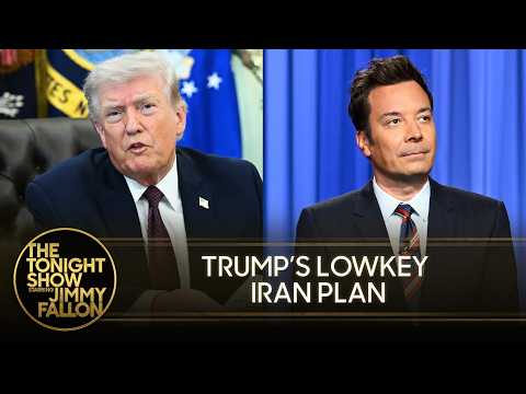 Jimmy Fallon Live Stream Youtube