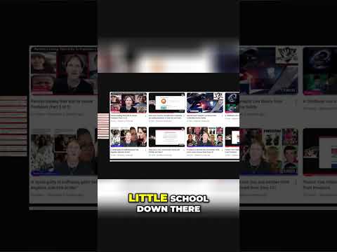 Missing Girls From Oprah School