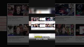 The Truth Behind Oprah's School: Missing Girls Exposed