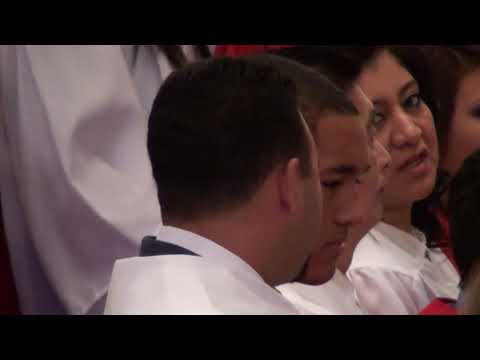 Sean Confirmation - 2011 11 05 11 11 00