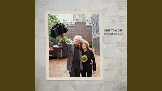 Chip Taylor - Momma Was The Queen video