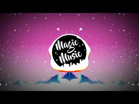 ReauBeau x Dreadpitt - Eternity (ft Don Cotti)