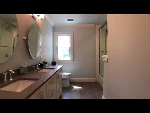 24 Maple Street, Old Tappan, NJ