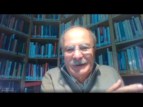 Scienza, democrazia e comunicazione. L'ultima lezione di Pietro Greco