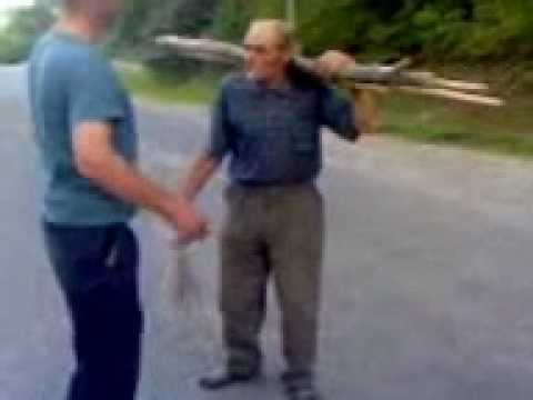 Яндекс — поиск по видео