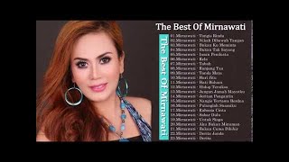 Download lagu Mirnawati Full Album | Tembang Kenangan | Lagu Dangdut Lawas Nostalgia 80an - 90an Terbaik mp3