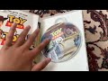 Toy Story 2 Packs Toy Story 1995 Toy Story 2 1999 DVD Review