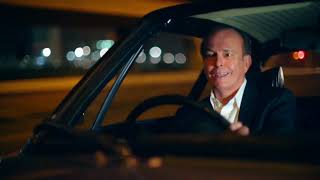 Download lagu Quentin Willson Show Reel mp3 Download lagu Quentin Willson Show Reel mp3