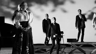 Emiliana Torrini & The Colorist Orchestra – “Mikos”