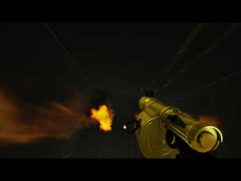 Skinny on jump_butter - 01:25.662