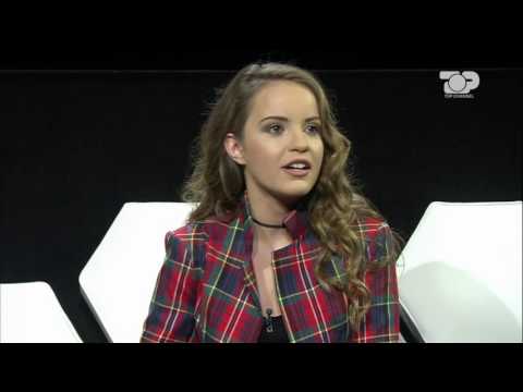 Select, 10 Dhjetor 2016, Pjesa 2 - Top Channel Albania - Entertainment Show