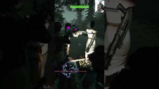left 4 dead 2   PAIN TRAIN   gameplay