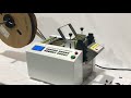 Product Video