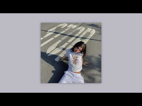 01099 x Pashanim Type Beat - Freezing Flowers