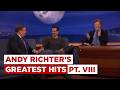 Andy Richter S Greatest Hits Pt VIII