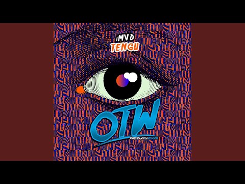 Tengu (Original Mix)