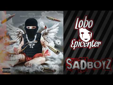 Lo Intentamos  -  Calle 24 (Ft.Banda Otro Pedo)  -  [BASS]