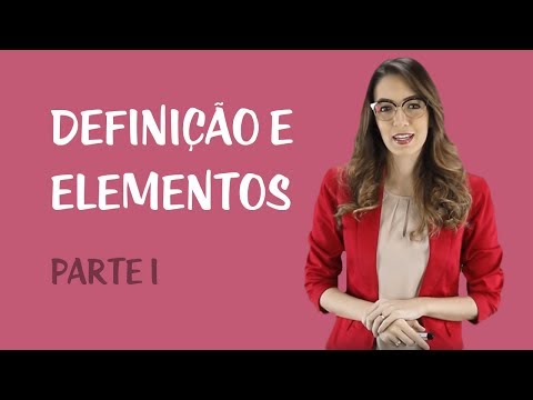 Introdução à Seguridade Social - Definição e Elementos