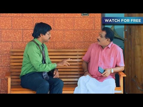 Ep 834 | Marimayam | Parental Panic: The Exam Fever Begins!