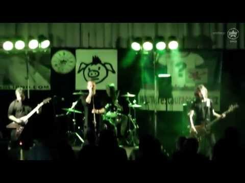 Motiv - Motiv - Bezejmenná,Adrenalin