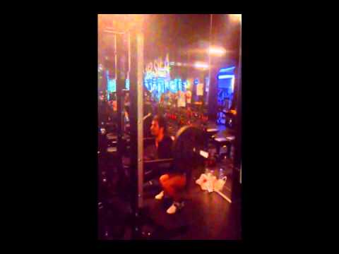 10x10x122,5 kg 6  seria