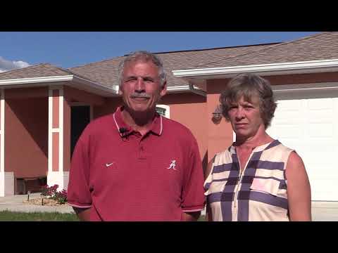 Capitol Homes - Customer Success Story