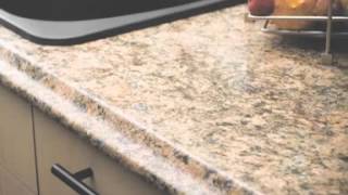 Why VT- Dimensions Countertops