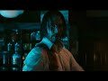 John Shoots Doc / Excommunicado Scene | 1080p | John Wick Chapter 3- Parabellum