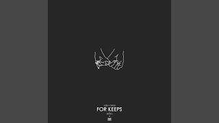 For Keeps Music Video