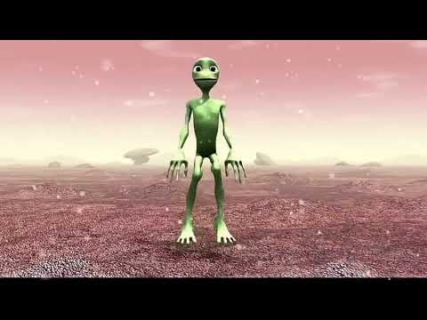 download lagu mp3 mp4 Seta House, download lagu Seta House gratis, unduh video klip Seta House