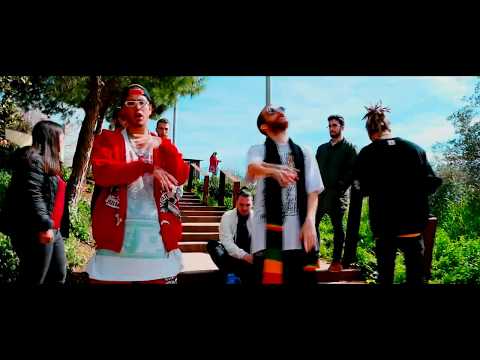 EJEM (RDPOLVORA) & RSC - Y SI NO LO VEN