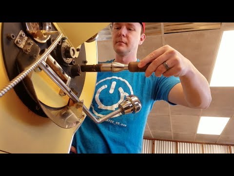 Refrigerate or Freeze Coffee Beans?