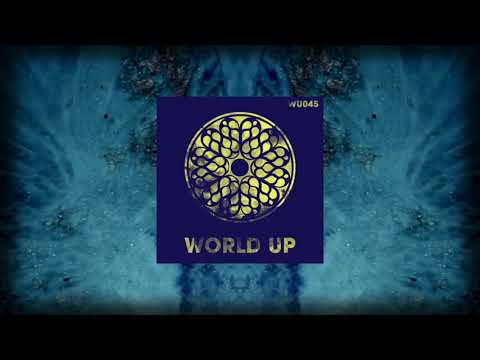 WU045 Hot Jam - No More Lies ( Original Mix )