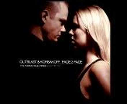 Dj Outblast & Korsakoff Mainstage Remixes Part 1