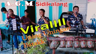 Download lagu Uning Uningan Batak || Tor Tor Hasuhuton setelah Pulang gereja mp3 Download lagu Uning Uningan Batak || Tor Tor Hasuhuton setelah Pulang gereja mp3