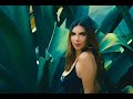 El Farsante Anastassia Sfeir