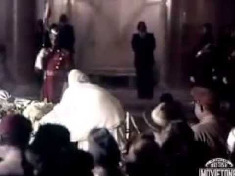 Mr Fakhruddin Ali Ahmed, The President of India Died in 1977.