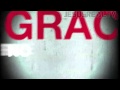 BEST RAP OF 2010 IN THX SOUND 4D