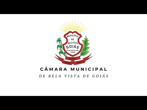 19ª SESSÃO ORDINÁRIA DO ANO DE 2026
