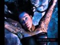 Lisa Shaw Sky High (free)