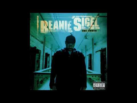 Beanie Sigel featuring Memphis Bleek - Who What Want Up