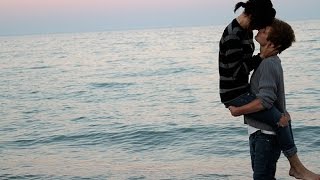 &quot;Fool (If You Think It&#39;s Over)&quot;.wmv - Chris Rea - Lyrics