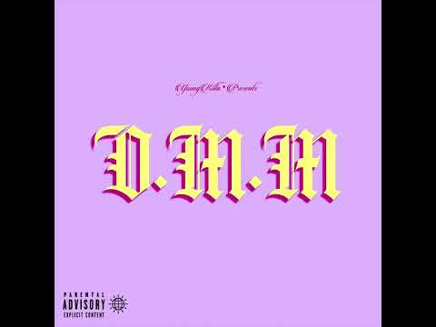 Young Nezz - WWC (FatJamzPro//BeatXGoonBoy)