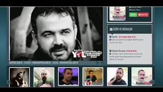 HALIT BILGIC TSK EDERIZ